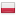 dziwowisko.pl hosted country